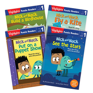 composition created with four books from de colection as a presentation image